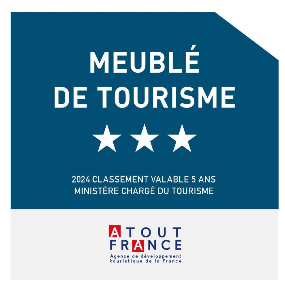St-Jorioz - C'Est Une Maison Bleue, 6Pax 3 Ch, Lla Selections By Location Lac Annecy Saint-Jorioz Zewnętrze zdjęcie